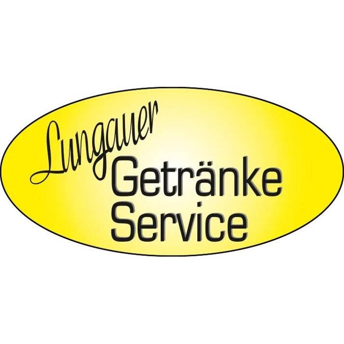 Lungauer Getränkeservice - Graggaber & Ansperger GmbH Logo