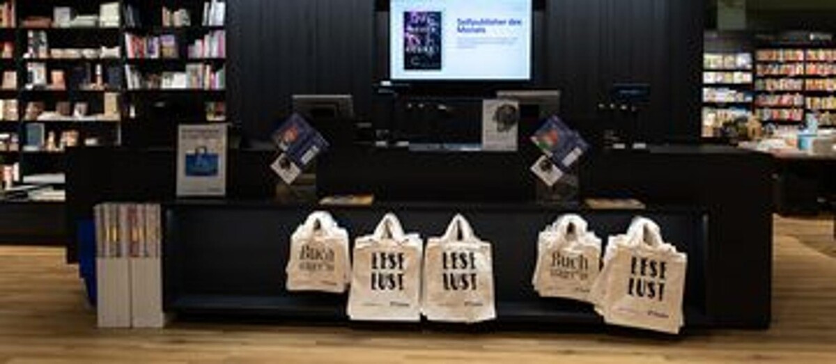 Bilder Thalia Graz - Shopping Nord