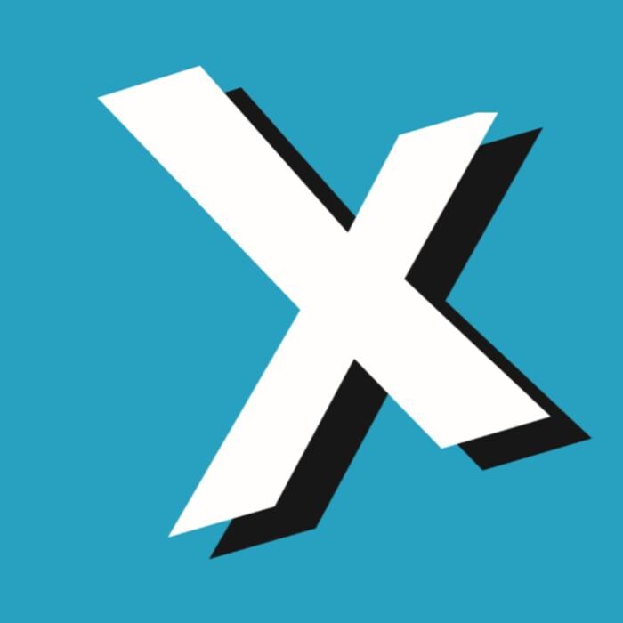 XeNTiS Composite Entwicklungs- und Produktions GmbH Logo