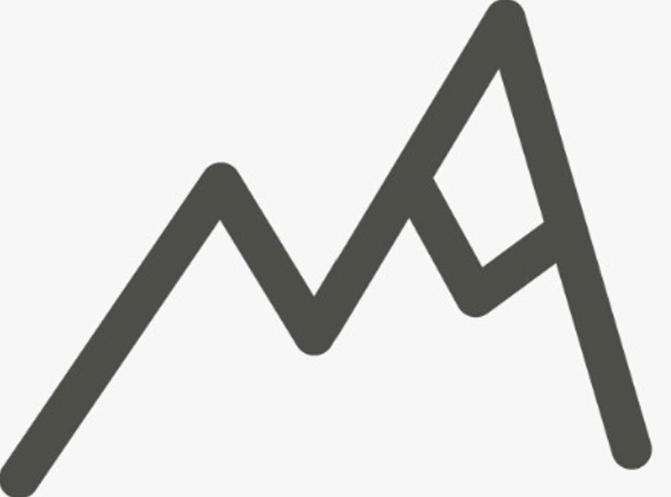 Michael Aigner Mentaltrainer Logo