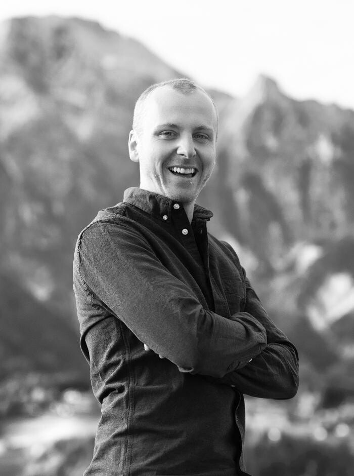 Bilder Michael Aigner Mentaltrainer