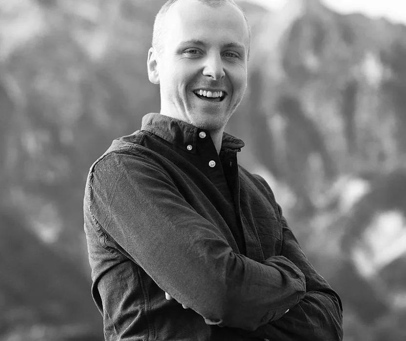 Bilder Michael Aigner Mentaltrainer