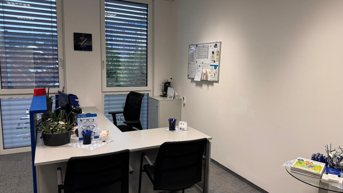Bilder UNIQA GeneralAgentur VIDES