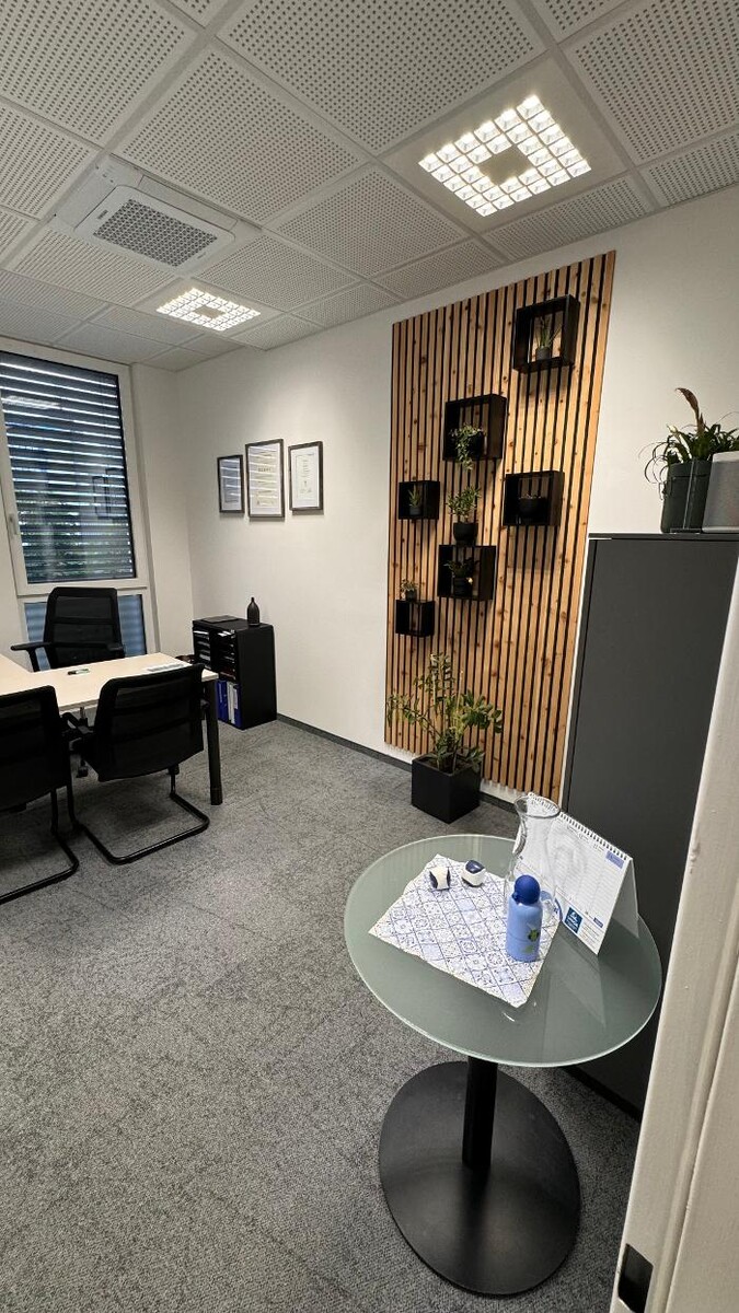 Bilder UNIQA GeneralAgentur VIDES