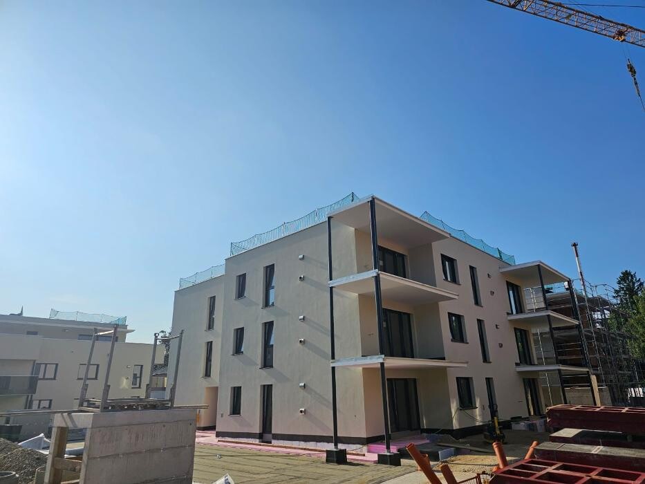 Bilder A&F Fassaden Putz e.U.