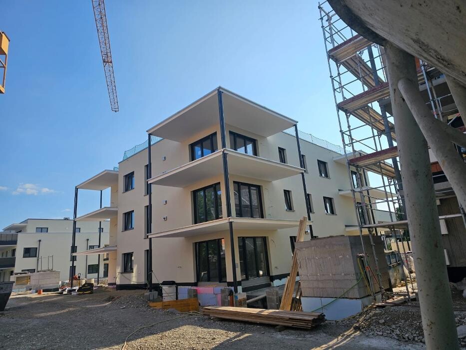 Bilder A&F Fassaden Putz e.U.