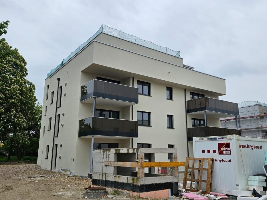 Bilder A&F Fassaden Putz e.U.