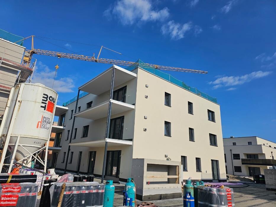 Bilder A&F Fassaden Putz e.U.