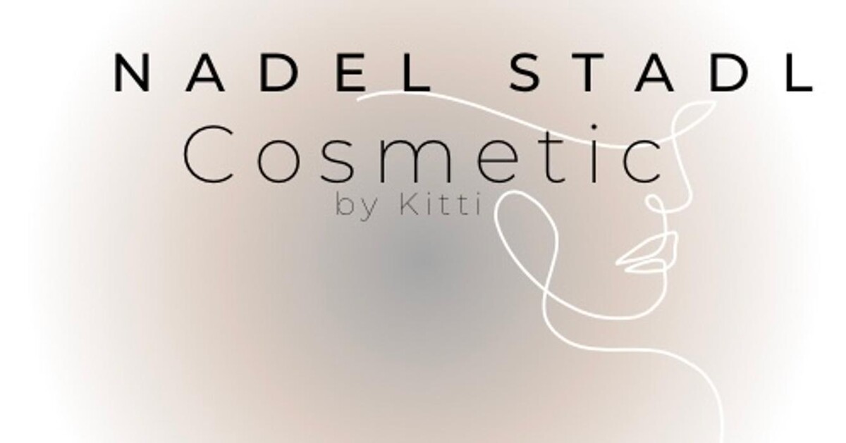 Bilder Tattoostudio Nadel Stadl