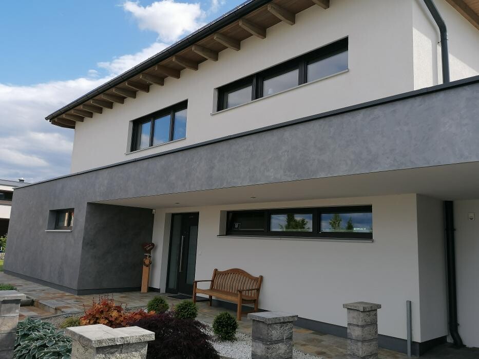 Bilder MBF Maler GmbH