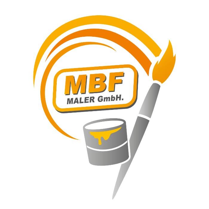 Bilder MBF Maler GmbH