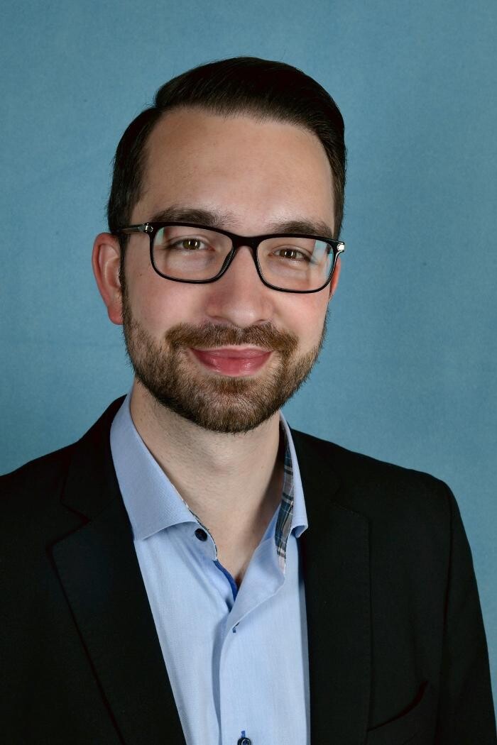 Bilder Hautarzt Dr.med.univ. Michael Skoll