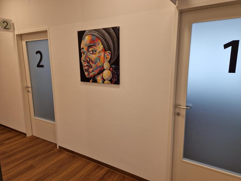 Bilder Hautarzt Dr.med.univ. Michael Skoll