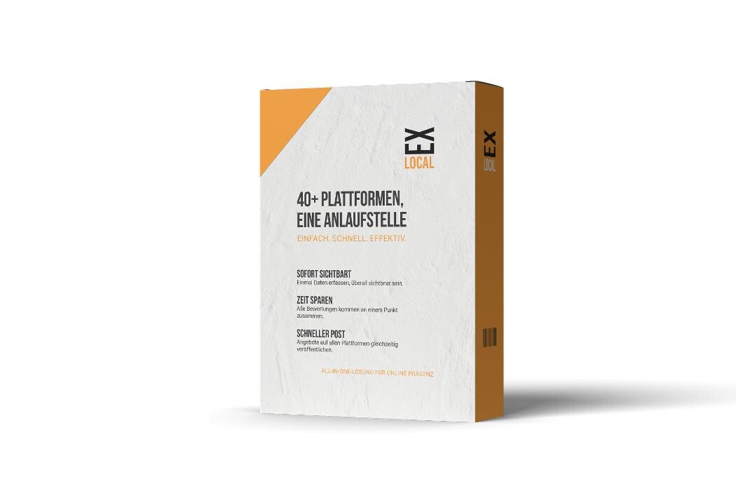 Bilder EXIMIE Online Marketing