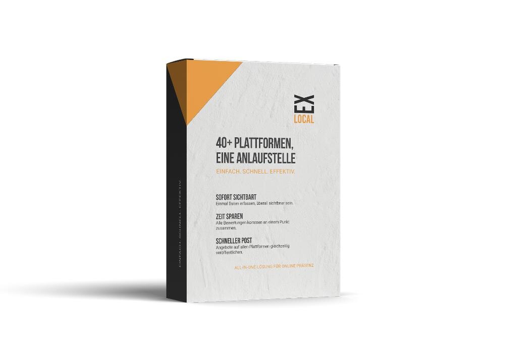 Bilder EXIMIE Online Marketing