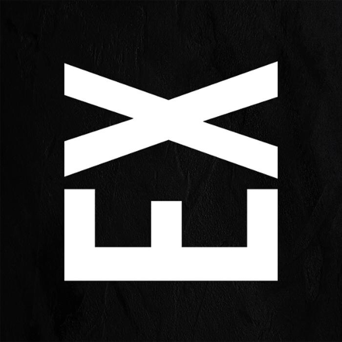 EXIMIE Online Marketing Logo