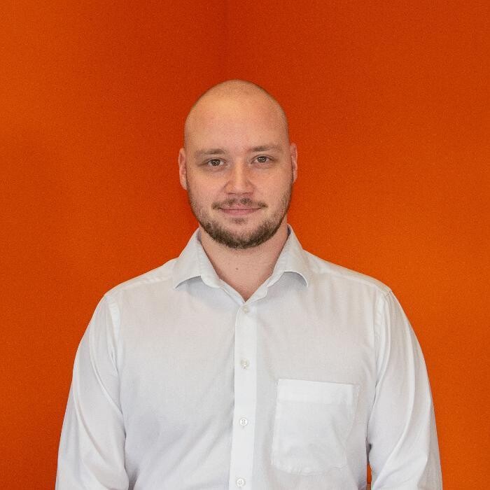 Bilder EXIMIE Online Marketing