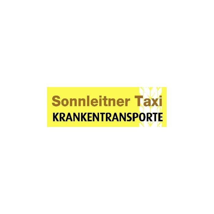 Bilder Sonnleitner Karl