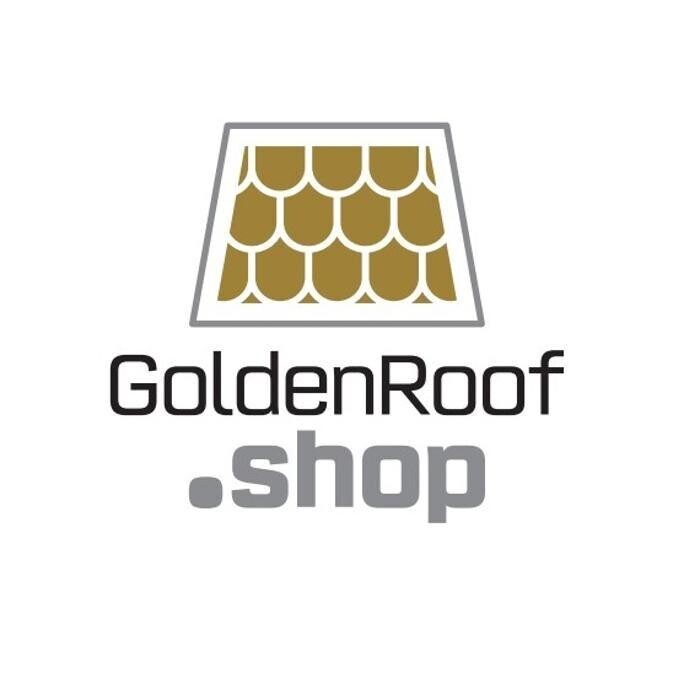 Bilder Golden Roof.shop-PRESENTS.tirol