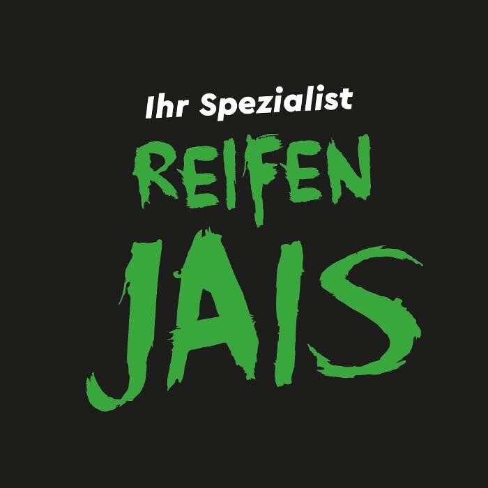 Bilder Reifen Jais - Hall in Tirol (bei Innsbruck)