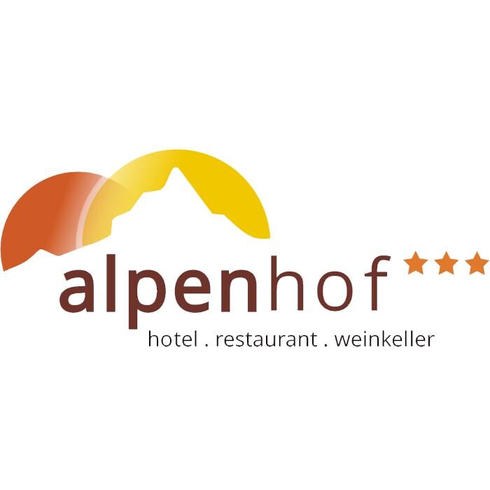 Bilder Hotel Alpenhof - Restaurant Il Vagabondo - Westendorf