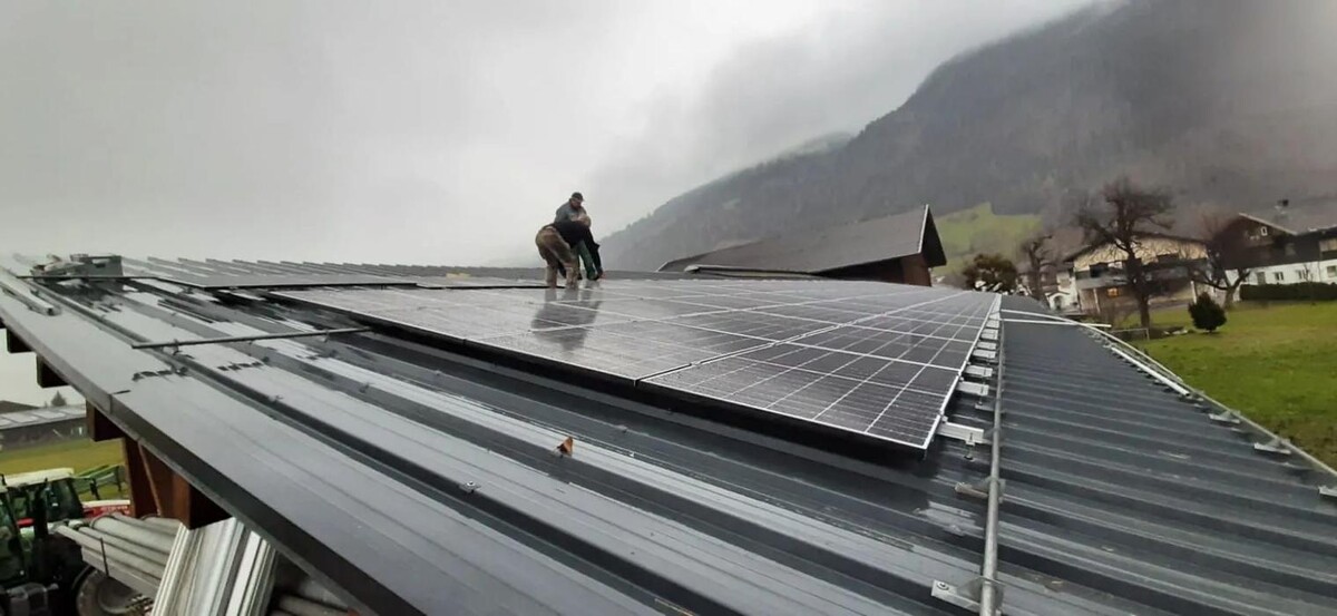 Bilder Hotter Energy Austria