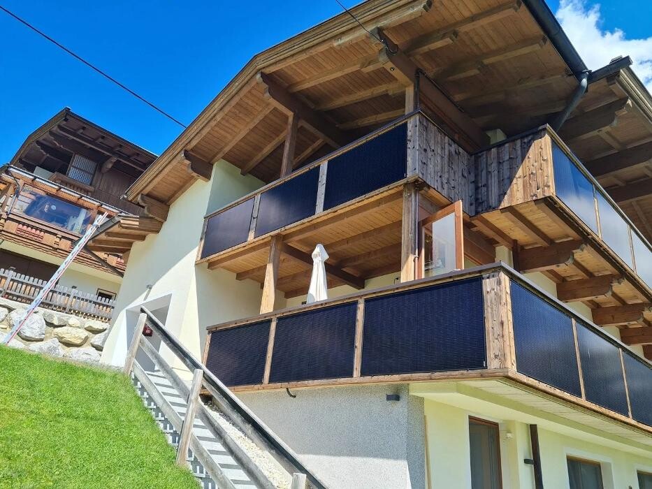 Bilder Hotter Energy Austria