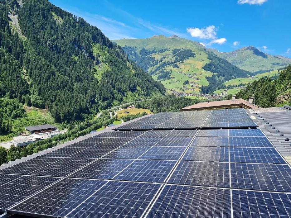 Bilder Hotter Energy Austria