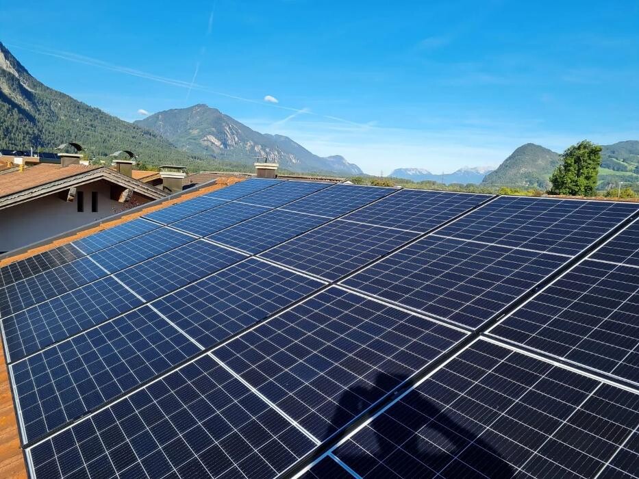 Bilder Hotter Energy Austria