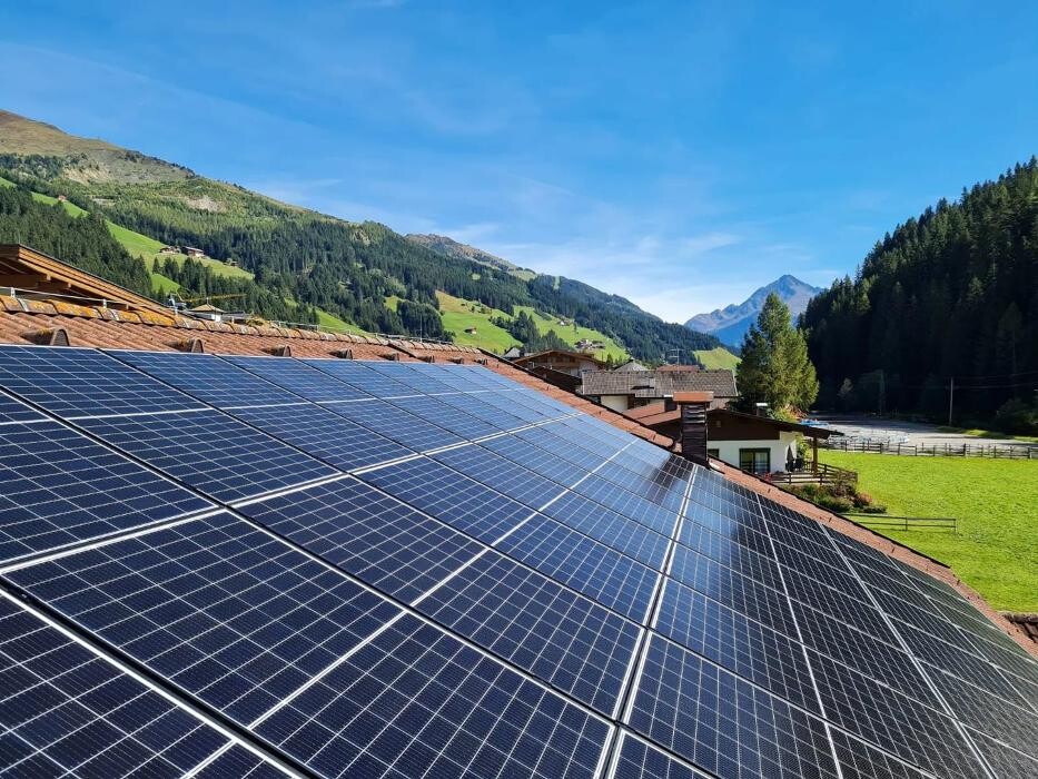 Bilder Hotter Energy Austria