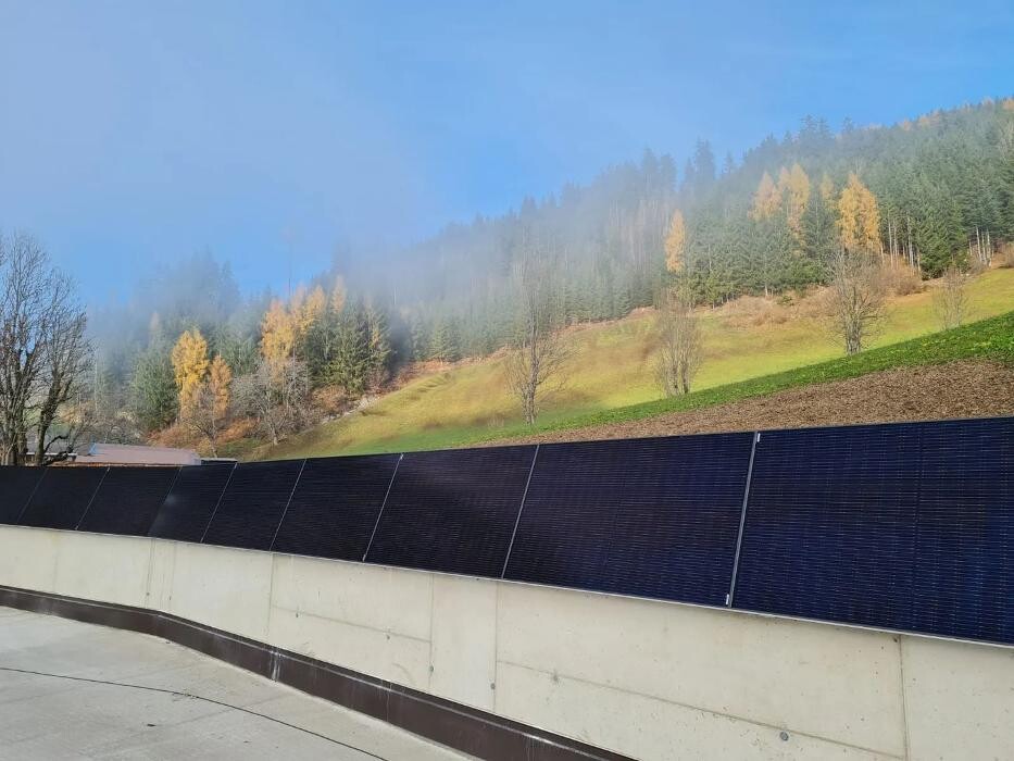 Bilder Hotter Energy Austria