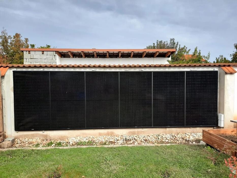 Bilder Hotter Energy Austria