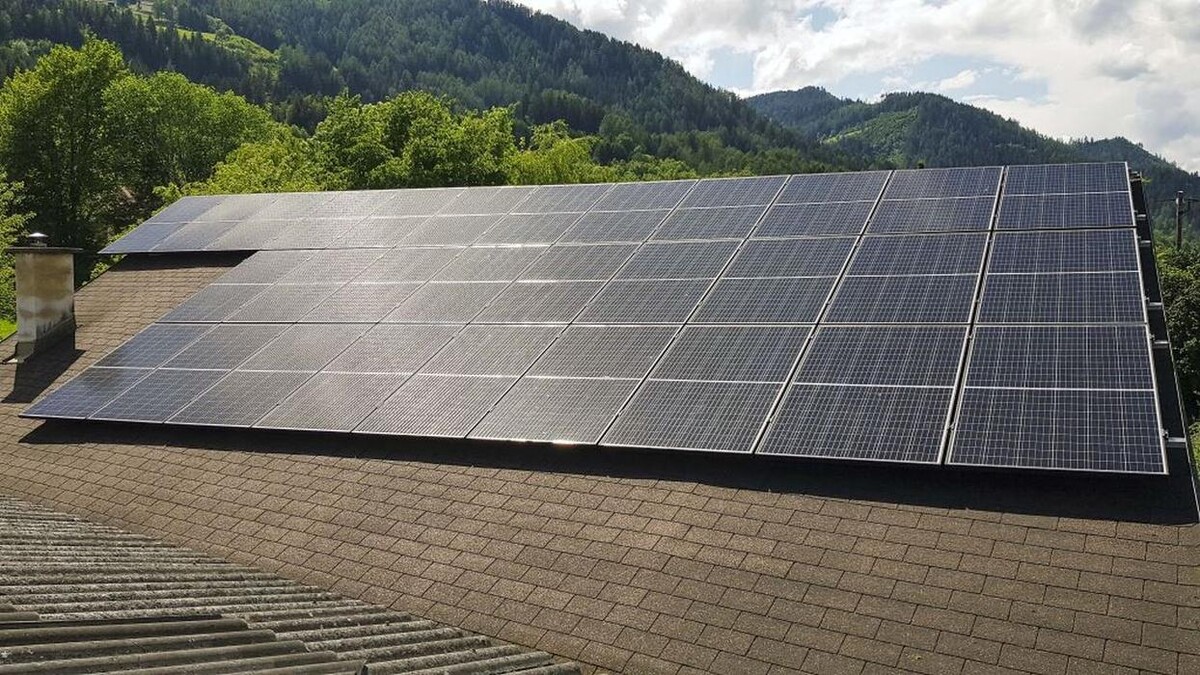 Bilder Hotter Energy Austria