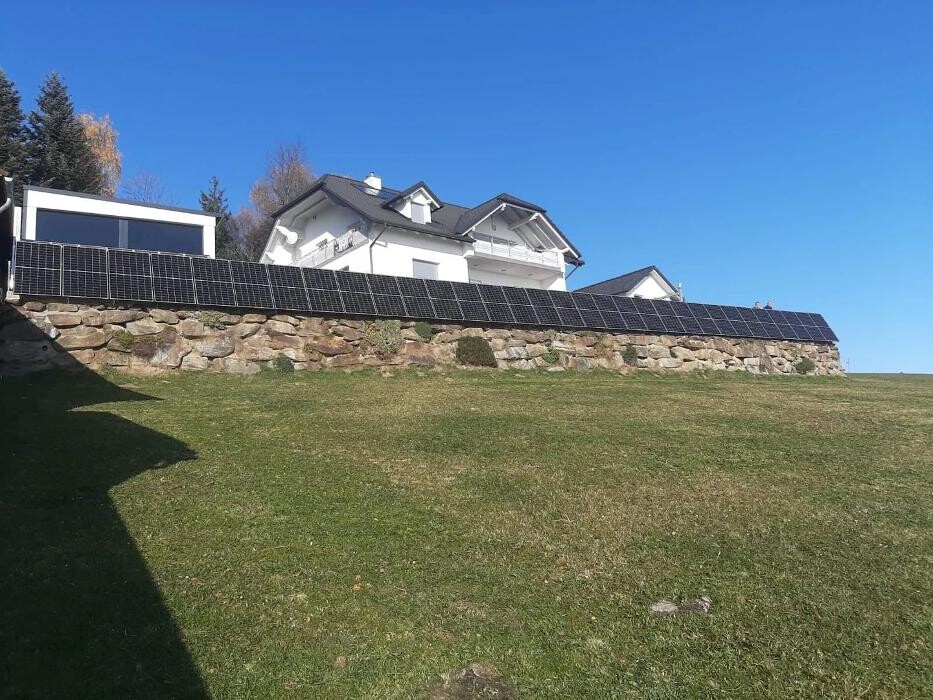 Bilder Hotter Energy Austria