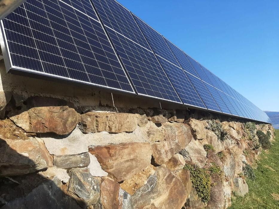 Bilder Hotter Energy Austria