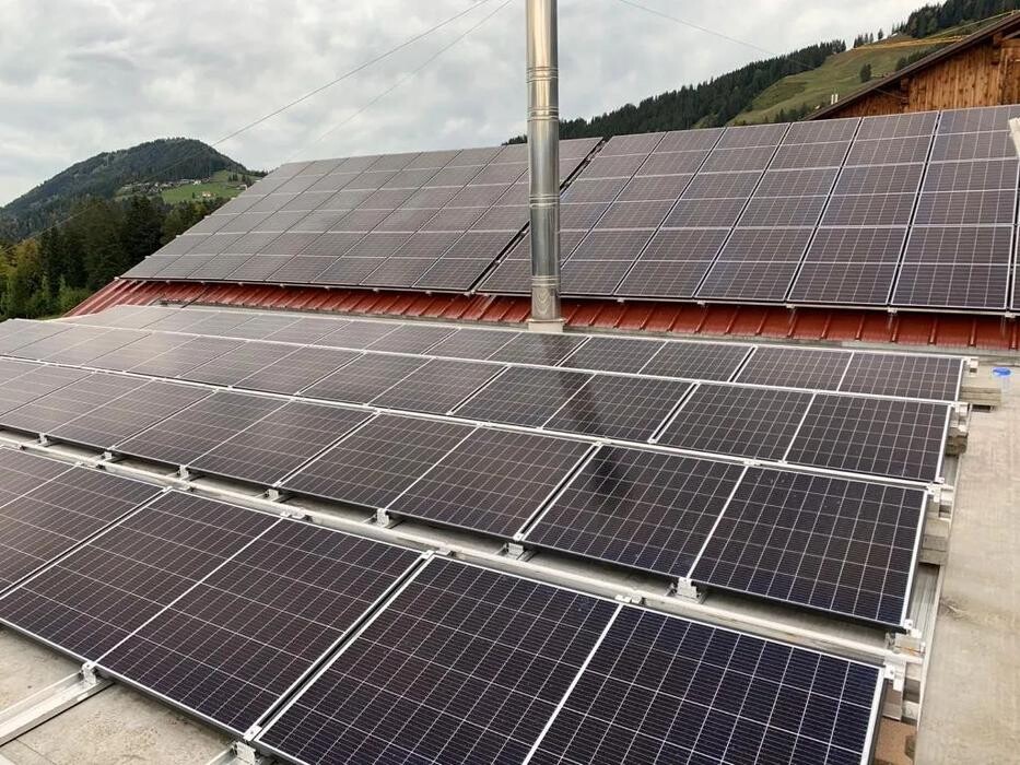 Bilder Hotter Energy Austria