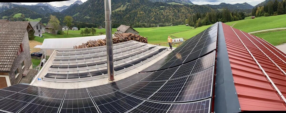 Bilder Hotter Energy Austria