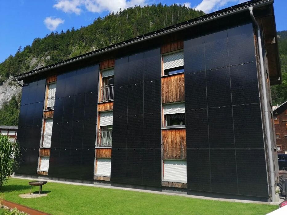 Bilder Hotter Energy Austria