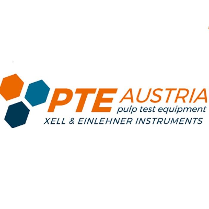 Bilder PTE - Pulp Test Equipment GmbH