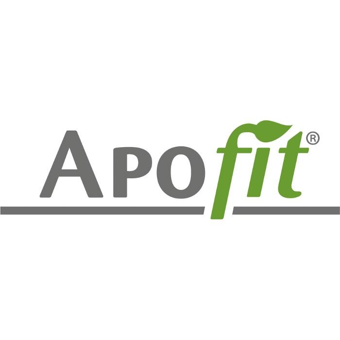 APOfit Logo