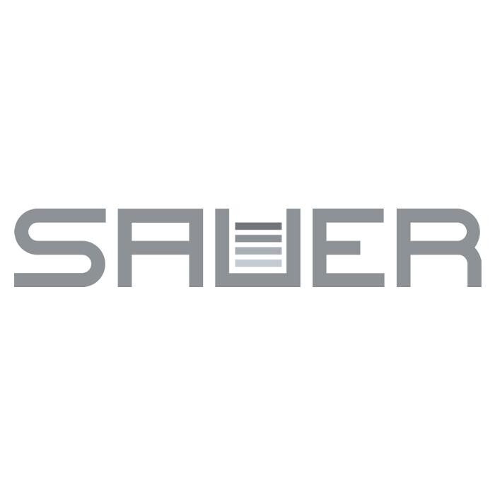 Bilder Sauer Event Technik & Multimedia