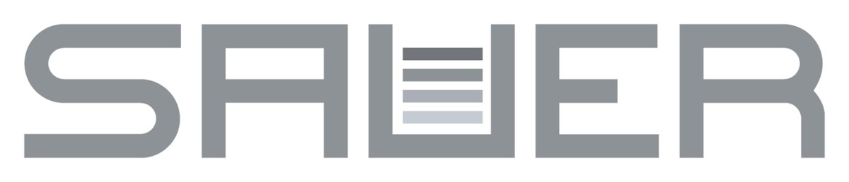Sauer Event Technik & Multimedia Logo