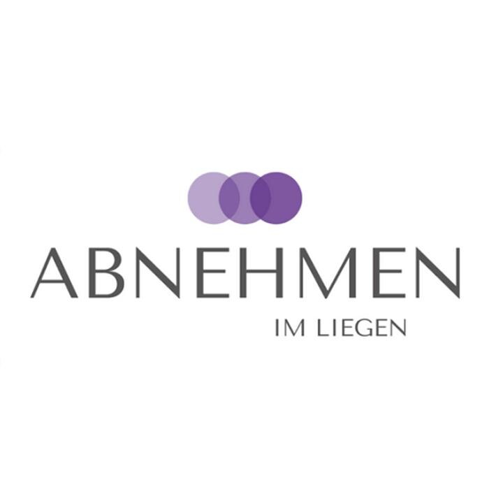 Abnehmen im Liegen Amstetten Logo