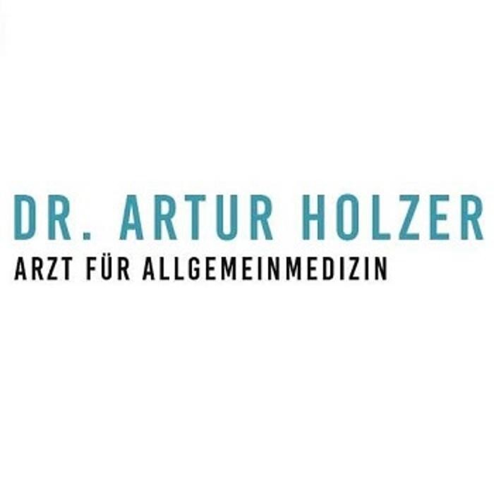 Bilder Dr. Artur Holzer