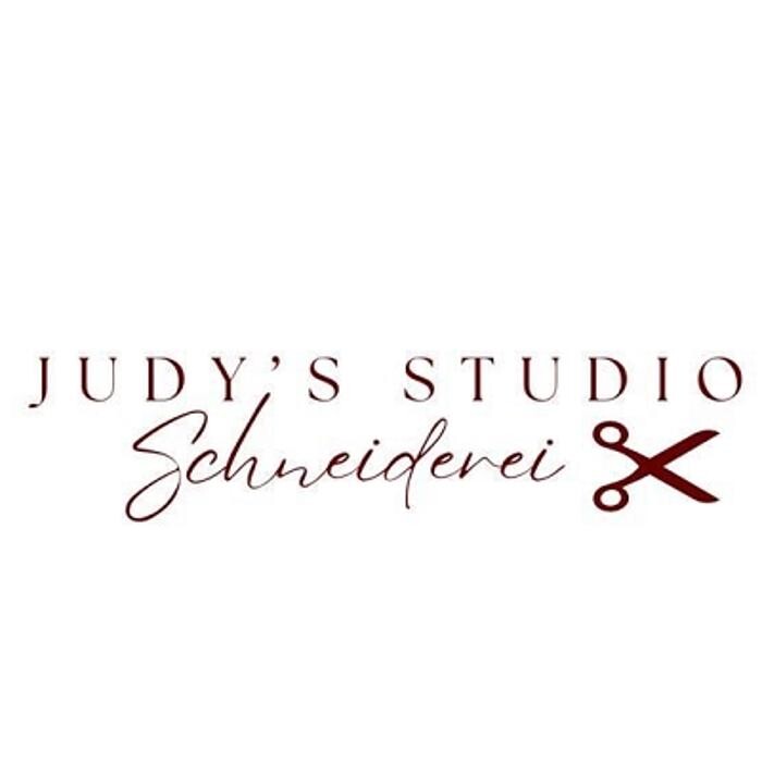 Bilder Judy's Studio Schneiderei