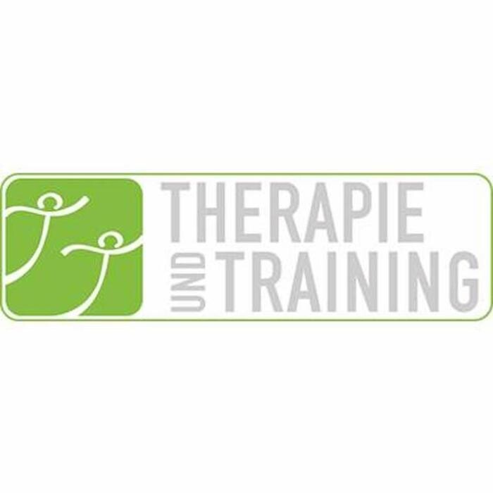 Bilder Therapie und Training Maldoner & Junker, Physiotherapie/Trainingstherapie/Ergotherapie