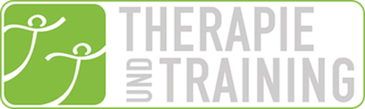 Therapie und Training Maldoner & Junker, Physiotherapie/Trainingstherapie/Ergotherapie Logo