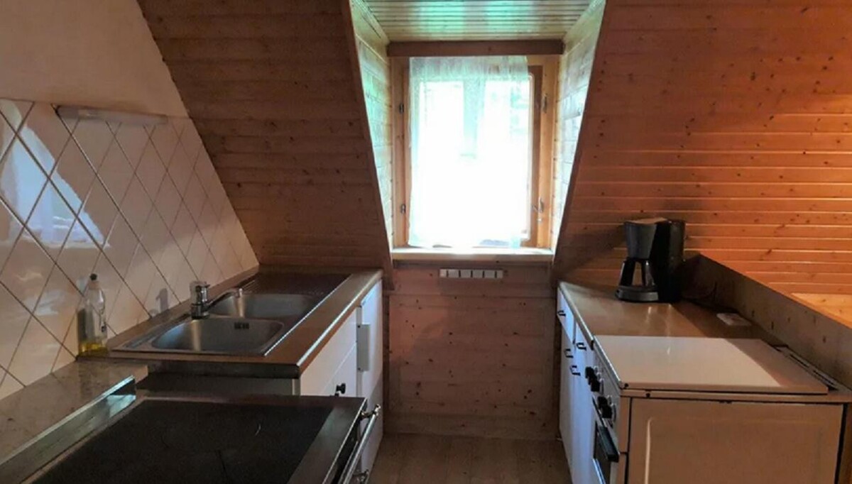 Bilder Fuchsbichlhütte - Almhütte in der Steiermark
