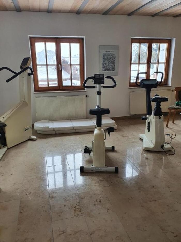 Bilder Hotel Restaurant Waldhorn