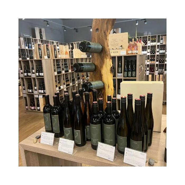 Bilder Wein Neururer